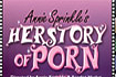 Watch Annie Sprinkle Films