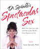 spectacular sex book