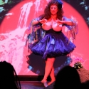 Dirty Sexecology