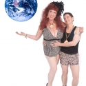 ab_cougar_earth