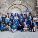 blueweddinggrouppress