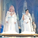 whiteweddingpress1